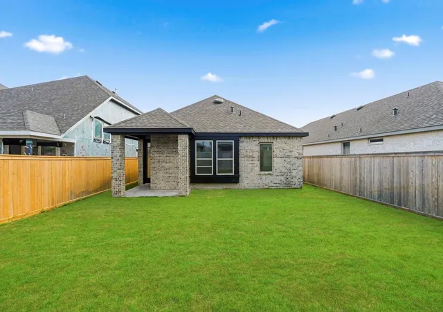 Photo 21 of Single family home for sale at 11207 Apricot Sulphur Dr, Cypress, TX 77433 | MLS# 49948909 | Listing updated on 2026-09-13