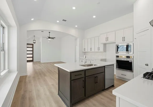 Photo 3 of Single family home for sale at 11207 Apricot Sulphur Dr, Cypress, TX 77433 | MLS# 49948909 | Listing updated on 2026-09-13