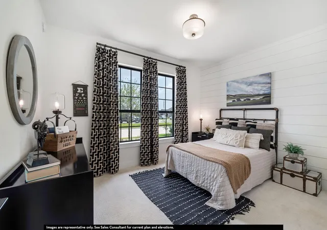 image of 5331 Paradise Cove Ln, Katy, TX 77493 | MLS# 81371813