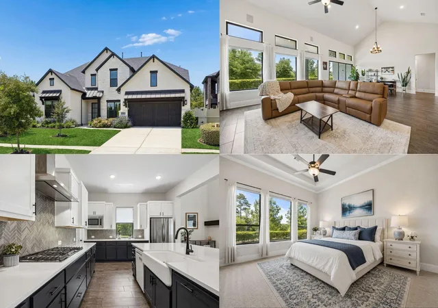 1st image of 10102 S Goshawk Trl, Conroe, TX 77385 | MLS# 47653220