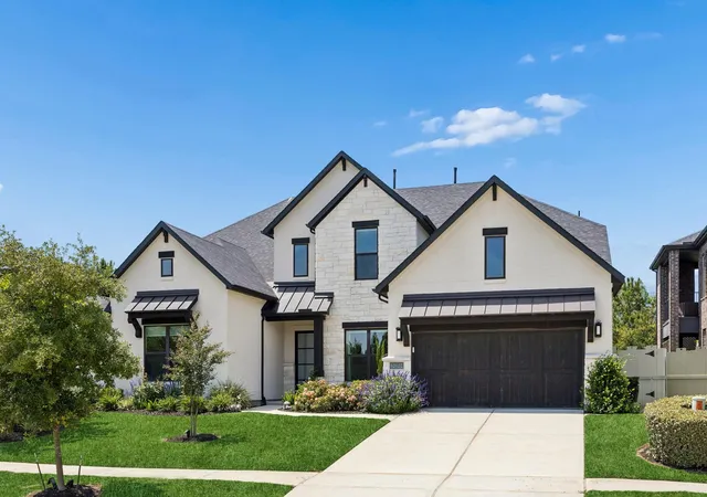3rd image of 10102 S Goshawk Trl, Conroe, TX 77385 | MLS# 47653220