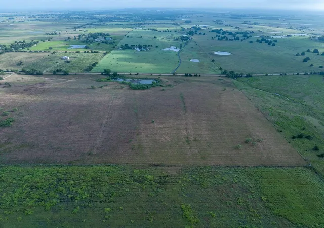 Photo 4 of Land for sale at 01 Berger Rd, Schulenburg, TX 78945 | MLS# 9619734 | Listing updated on 2026-08-07