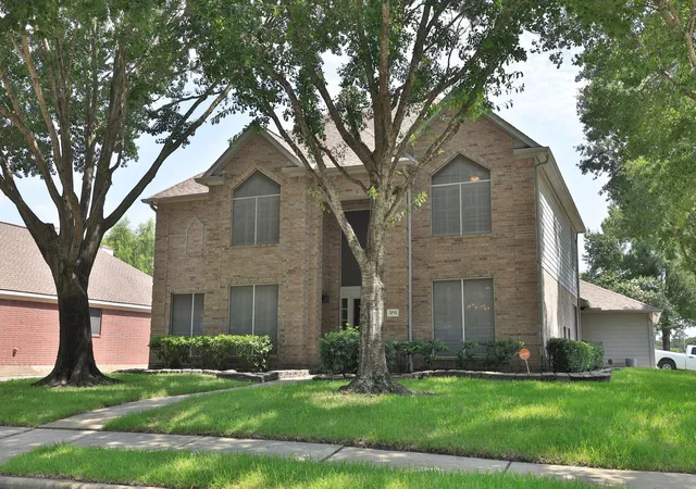 2nd image of 3715 Portside Dr, Spring, TX 77388 | MLS# 81679306