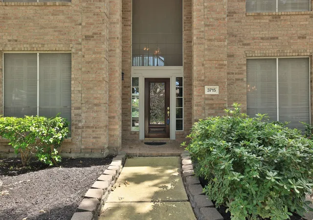 5th image of 3715 Portside Dr, Spring, TX 77388 | MLS# 81679306