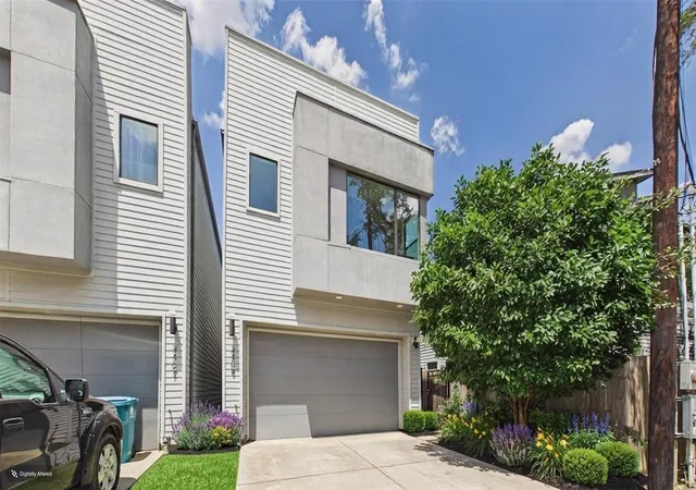 1st image of 3409 Luca St, Houston, TX 77021 | MLS# 12910277