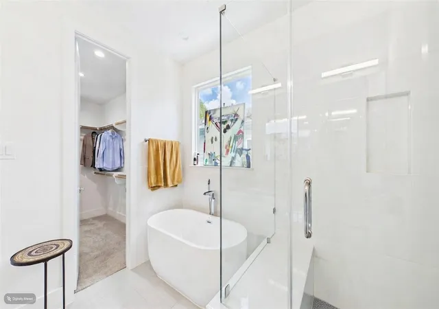 5th image of 3409 Luca St, Houston, TX 77021 | MLS# 12910277