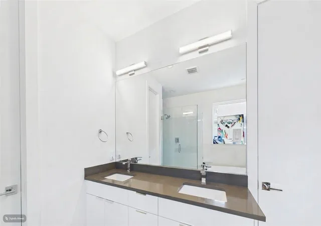 6th image of 3409 Luca St, Houston, TX 77021 | MLS# 12910277
