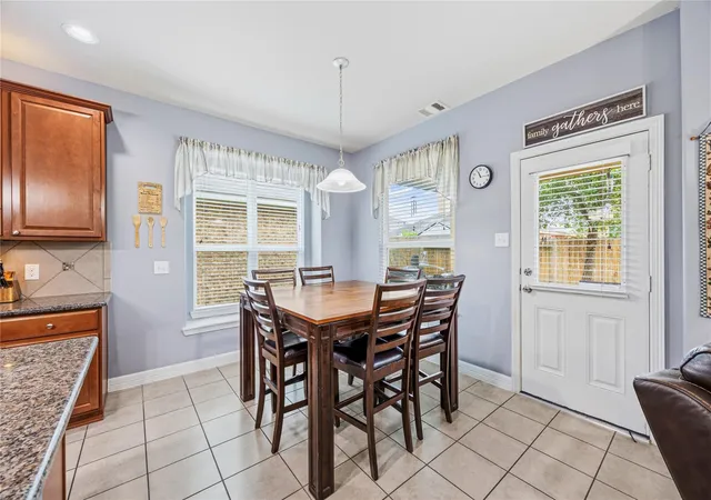 Photo 3 of Single family home for sale at 2530 Wood Park Blvd, Conroe, TX 77304 | MLS# 85099397 | Listing updated on 2026-09-20