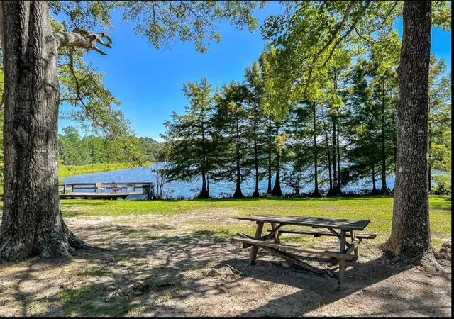 Photo 15 of Land for sale at 00 Kickapoo Trl, Willis, TX 77378 | MLS# 74578891 | Listing updated on 2026-03-23