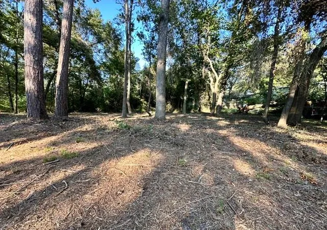 Photo 1 of Land for sale at 00 Kickapoo Trl, Willis, TX 77378 | MLS# 74578891 | Listing updated on 2026-03-23