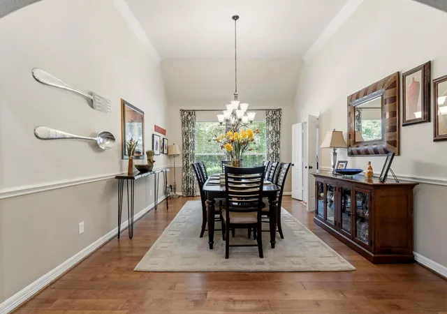 Photo 4 of Single family home for sale at 9606 Longmire Crk Way, Conroe, TX 77304 | MLS# 21708518 | Listing updated on 2026-09-06