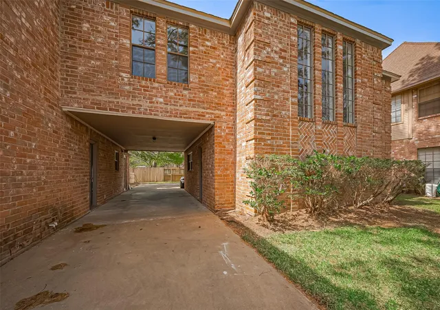 49th image of 18307 Champion Forest Dr, Spring, TX 77379 | MLS# 31624236