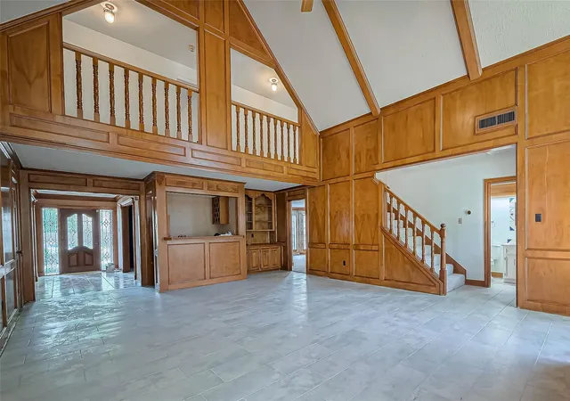 4th image of 18307 Champion Forest Dr, Spring, TX 77379 | MLS# 31624236