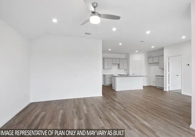 Photo 3 of Single family home for sale at 200 Homestead Ct, Dayton, TX 77535 | MLS# 60335455 | Listing updated on 2026-10-14