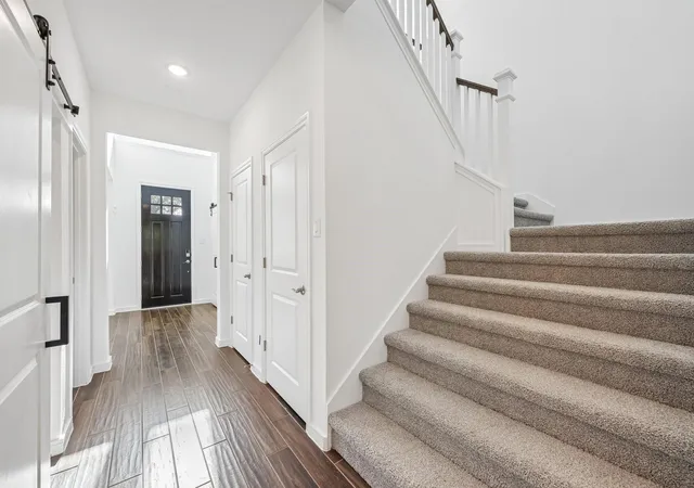 3rd image of 112 Roebuck Ln, New Waverly, TX 77358 | MLS# 17896331