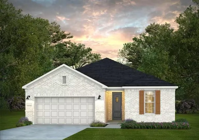1st image of 31914 Gallant Dr, Fulshear, TX 77441 | MLS# 58044729