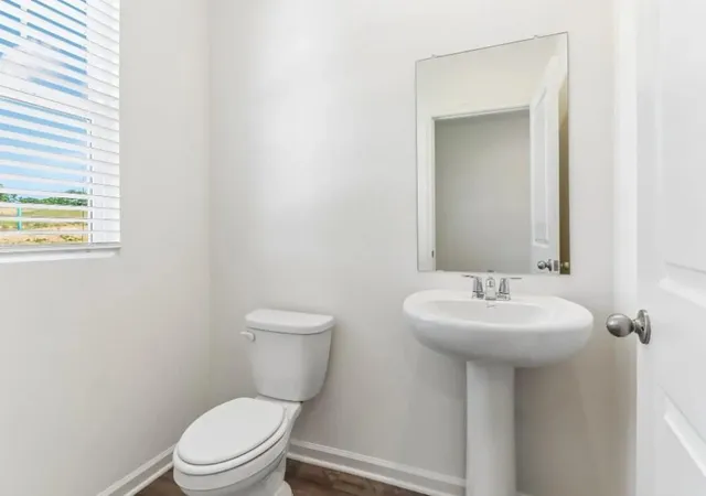 14th image of 3205 Captain's Grove, Dickinson, TX 77539 | MLS# 47035462