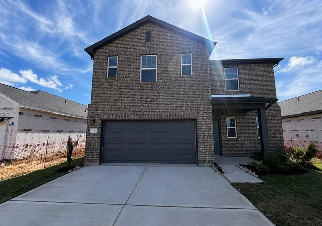 1st image of 3205 Captain's Grove, Dickinson, TX 77539 | MLS# 47035462