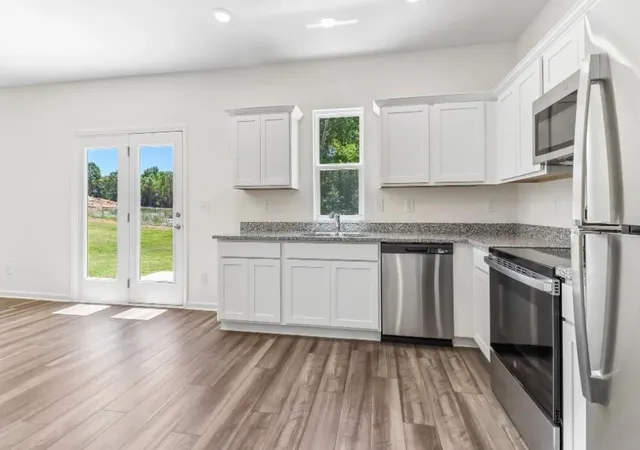 Photo 3 of Single family home for sale at 3205 Captain's Grv, Dickinson, TX 77539 | MLS# 47035462 | Listing updated on 2026-09-19