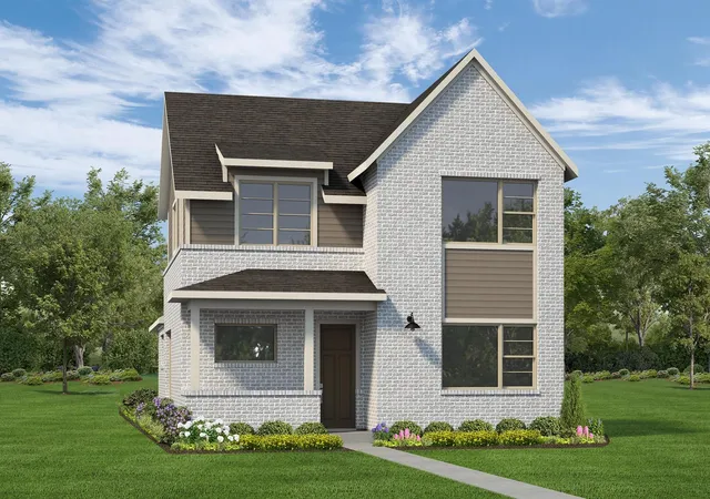 Single family home for sale at 1123 Convivial Ln, Richmond, TX 77407 | MLS# 63119430 | Listing updated on 2026-07-10