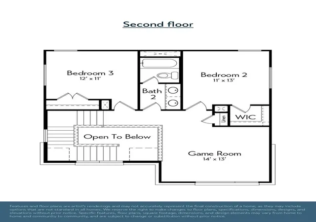 Photo 2 of Single family home for sale at 1123 Convivial Ln, Richmond, TX 77407 | MLS# 63119430 | Listing updated on 2026-07-10