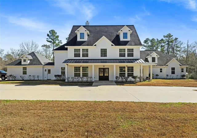 1st image of 1817 Saint Beulah Chapel Rd, Montgomery, TX 77316 | MLS# 88550613