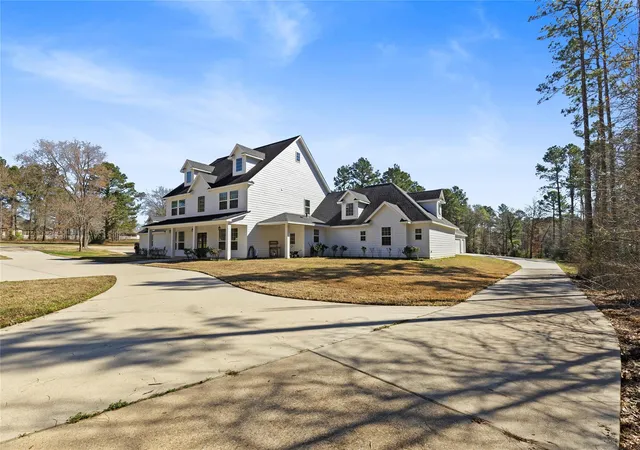 2nd image of 1817 Saint Beulah Chapel Rd, Montgomery, TX 77316 | MLS# 88550613