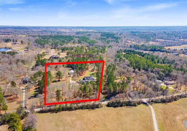 49th image of 1817 Saint Beulah Chapel Rd, Montgomery, TX 77316 | MLS# 88550613