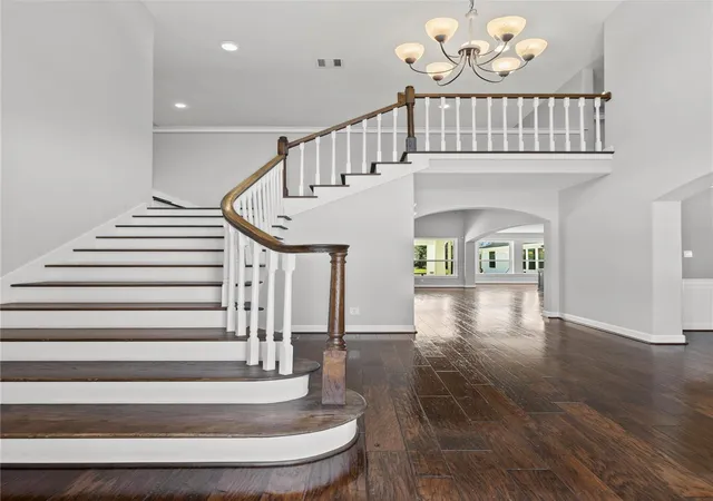 5th image of 1817 Saint Beulah Chapel Rd, Montgomery, TX 77316 | MLS# 88550613
