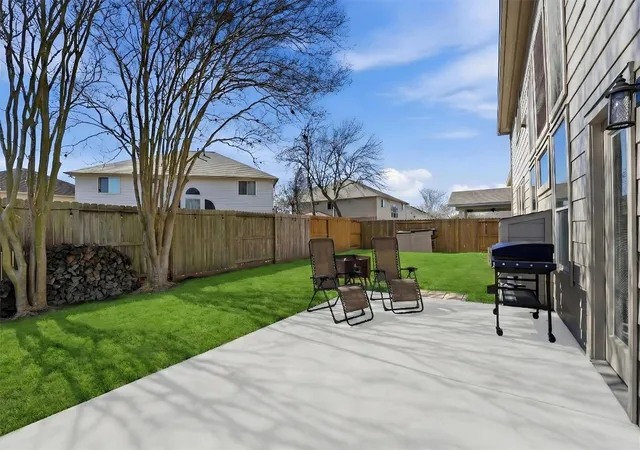 Homes for sale in Sugar Land, TX | 8126 Buffalo Springs Ct, Sugar Land, TX 77479 | MLS# 43221852