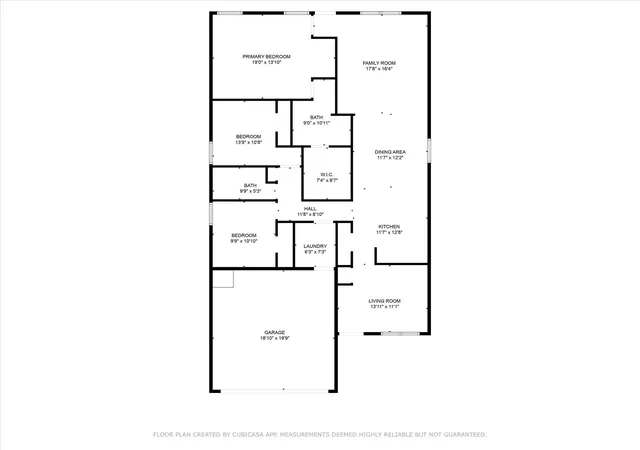 Photo 3 of Sale Pending at 21227 Trumpet Lily Trl, Tomball, TX 77377 | MLS# 70486046 | Listing updated on 2026-08-30
