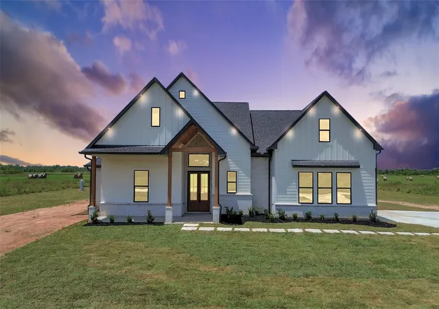 1st image of 1191 Allie Ln, Dayton, TX 77535 | MLS# 74588435