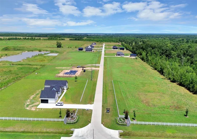 50th image of 1191 Allie Ln, Dayton, TX 77535 | MLS# 74588435