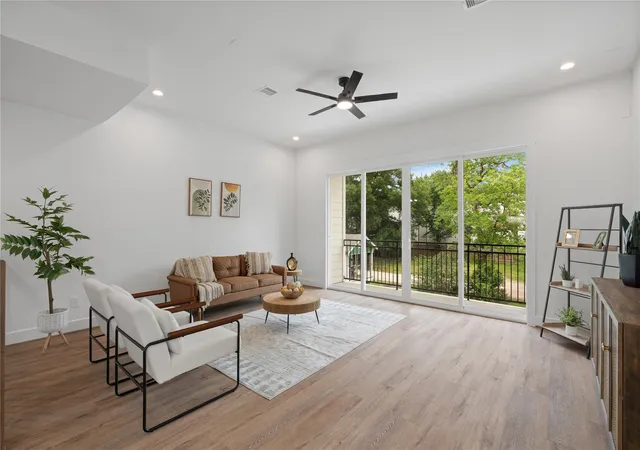 50th image of 826 Curtin St #D, Houston, TX 77018 | MLS# 88873255