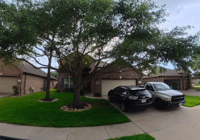 Photo 1 of Single family home for sale at 1943 Pontius Dr, Katy, TX 77493 | MLS# 45231988 | Listing updated on 2026-08-12