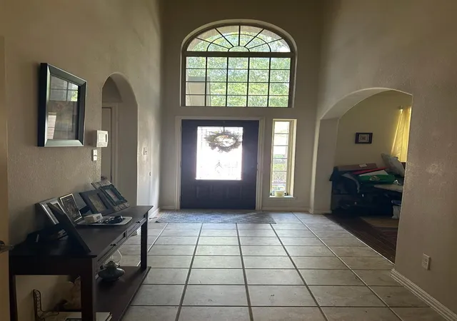 Photo 3 of Single family home for sale at 1943 Pontius Dr, Katy, TX 77493 | MLS# 45231988 | Listing updated on 2026-08-12