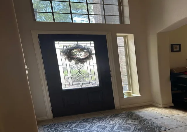 Photo 4 of Single family home for sale at 1943 Pontius Dr, Katy, TX 77493 | MLS# 45231988 | Listing updated on 2026-08-12