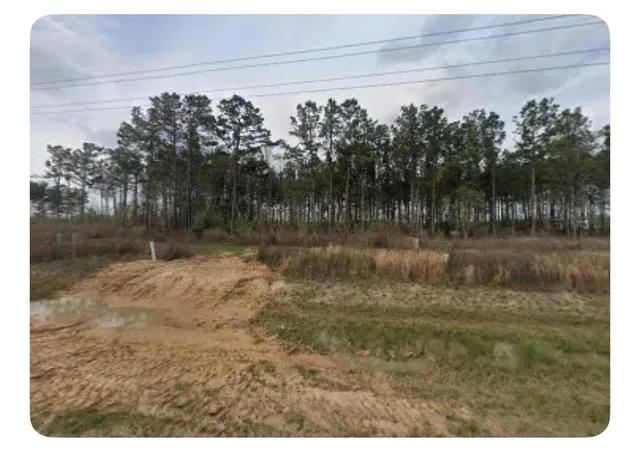 Photo 1 of Land for sale at 1517 Road 5894, New Caney, TX 77357 | MLS# 10167408 | Listing updated on 2026-09-02