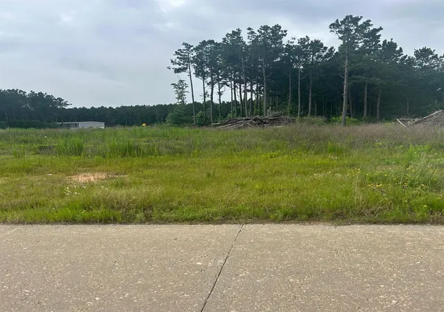 Photo 3 of Land for sale at 1517 Road 5894, New Caney, TX 77357 | MLS# 10167408 | Listing updated on 2026-09-02