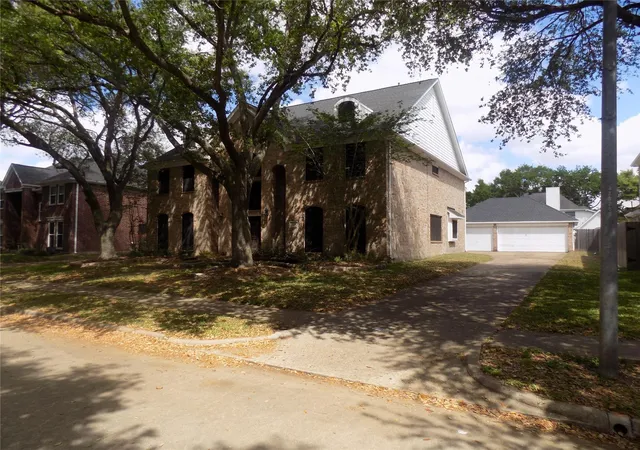 3rd image of 2206 Spanish Forest Ln, Richmond, TX 77406 | MLS# 38078321