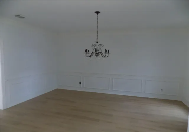 4th image of 2206 Spanish Forest Ln, Richmond, TX 77406 | MLS# 38078321