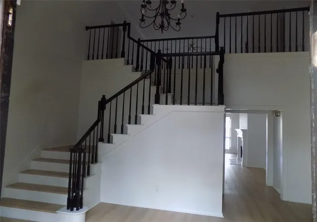 5th image of 2206 Spanish Forest Ln, Richmond, TX 77406 | MLS# 38078321