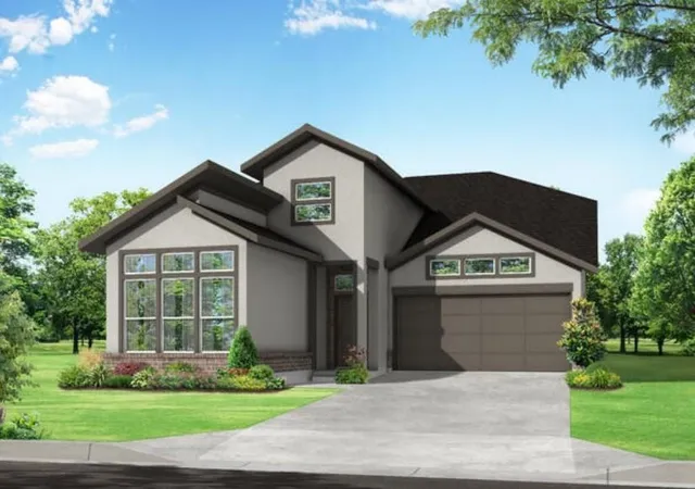 1st image of 4606 Gemini St, Richmond, TX 77469 | MLS# 88770780