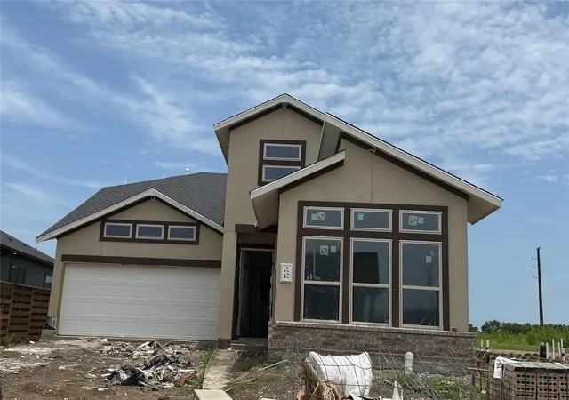 2nd image of 4606 Gemini St, Richmond, TX 77469 | MLS# 88770780