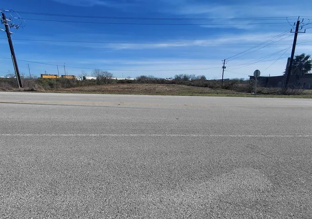 Photo 1 of Land for sale at 0 Velasco Blvd, Freeport, TX 77541 | MLS# 78814941 | Listing updated on 2026-07-09