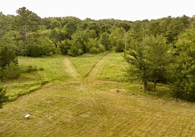 Homes for sale in Lovelady, TX | 9695 County Rd 3555, Lovelady, TX 75851 | MLS# 66627769