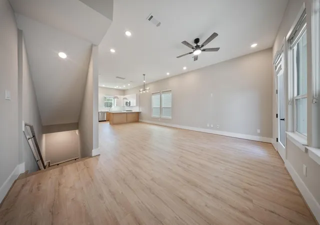 Homes for sale in Houston, TX | 4013 Griggs Rd #C, Houston, TX 77021 | MLS# 15876544