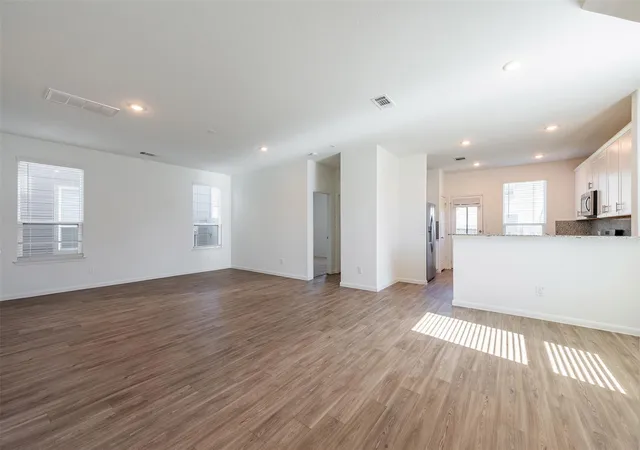 Photo 3 of Single family home for sale at 7327 Concorde Field Dr, Houston, TX 77075 | MLS# 442956 | Listing updated on 2026-09-06