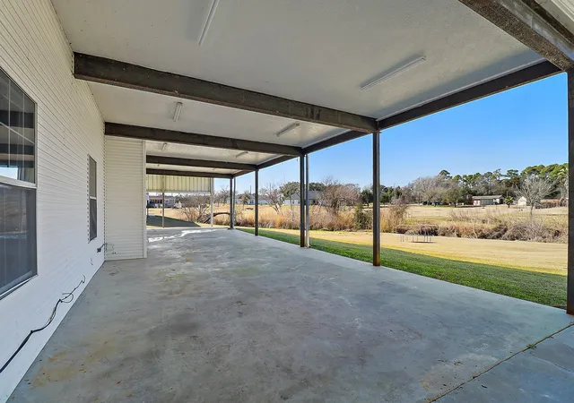 39th image of 1306 Spring Branch Dr, Baytown, TX 77523 | MLS# 8462148