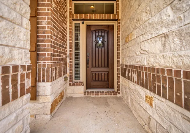 Photo 3 of Sale Pending at 2003 Pine Ledge Rd, Houston, TX 77089 | MLS# 89747858 | Listing updated on 2026-09-18